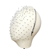 PhotoRoom-20221006_143958.png