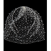 PhotoRoom-20221006_144037.png