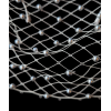 PhotoRoom-20221006_144104.png