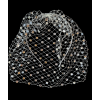 PhotoRoom-20221006_145042.png