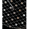 PhotoRoom-20221006_145111.png