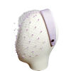 PhotoRoom-20221017_152333.png