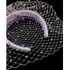 PhotoRoom-20221017_152701.png