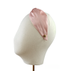 Photoroom-20240417_160035.png