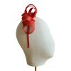 Photoroom-20240418_121045.png