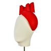 PhotoRoom-20240126_120530.png