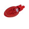 PhotoRoom-20240126_120747.png