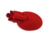 PhotoRoom-20240126_120929.png