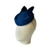 Photoroom-20241009_121826.png