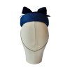 Photoroom-20241009_121900.png