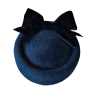 Photoroom-20241009_121930.png