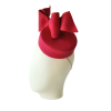Photoroom-20241009_122037.png