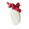 Photoroom-20241009_124005.png
