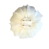 20260423_114734.png