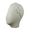 Photoroom-20241016_103554.png