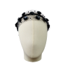 Photoroom-20241016_103659.png