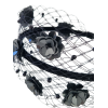 Photoroom-20241016_103756.png