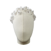 Photoroom-20241016_103816.png