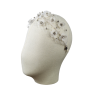 Photoroom-20241016_103834.png