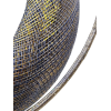 20250806_120849.png