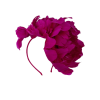 Photoroom-20241229_180718.png