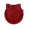 Photoroom-20241229_181414.png