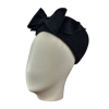 Photoroom-20241229_182126.png
