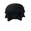 Photoroom-20241229_182343.png