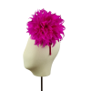 Photoroom-20250126_164908 (1).png