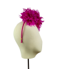 Photoroom-20250126_164935.png
