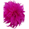 Photoroom-20250126_165015.png