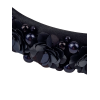 Photoroom-20250126_172702.png