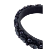Photoroom-20250126_172724.png