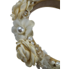 Photoroom-20250126_173058.png