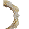Photoroom-20250126_173415.png