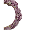 Photoroom-20250126_173702.png