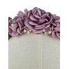 Photoroom-20250126_173734.png