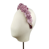 Photoroom-20250126_173803 (1).png
