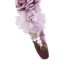 Photoroom-20250126_173853.png