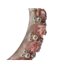 Photoroom-20250126_174056.png