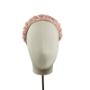 Photoroom-20250126_174125.png