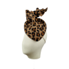 Photoroom-20250126_165101.png