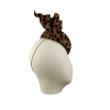 Photoroom-20250126_165135.png