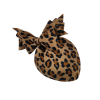 Photoroom-20250126_165921.png
