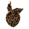 Photoroom-20250126_165946.png