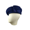 Photoroom-20250126_170047.png
