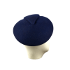 Photoroom-20250126_170107.png