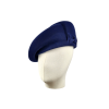 Photoroom-20250126_170128.png