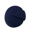 Photoroom-20250126_170149.png