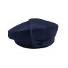 Photoroom-20250126_170209.png